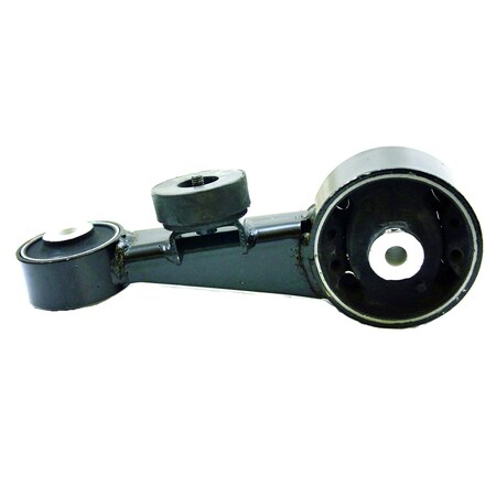 Dea Mounts Engine Torque Strut Mount, A62060 A62060